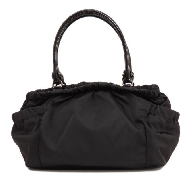 Salvatore Ferragamo サルヴァトーレフェラガモ ヴァラリボン トート 