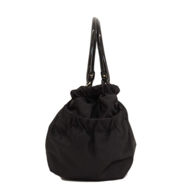 Salvatore Ferragamo サルヴァトーレフェラガモ ヴァラリボン トート  