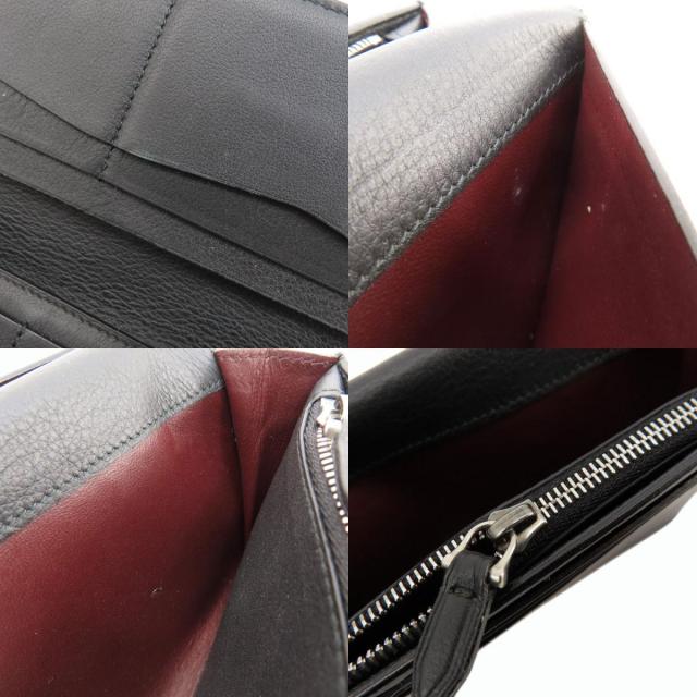 ファッション通販 ファッション 希少 ダンヒル dunhill 馬蹄型