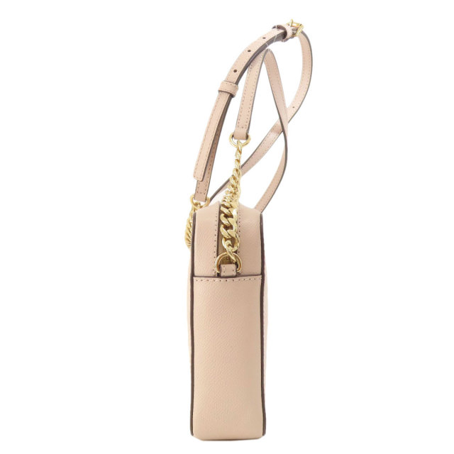 Michael Kors マイケルコース チェーンショルダー ショルダー