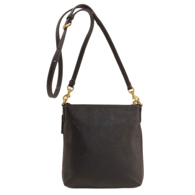 COACH コーチ CC526 キット メッセンジャー クロスボディ