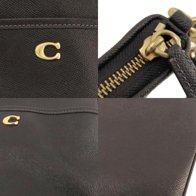 COACH キット メッセンジャー クロスボディ ショルダーバッグ CC526 公式】COACH – コーチ | キット メッセンジャー クロスボディ