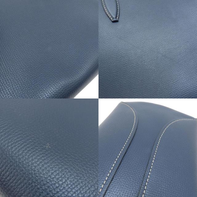 kate spade ケイトスペード ロゴ トートバッグ レザー