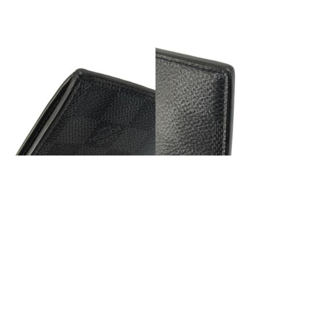 LOUIS VUITTON ルイヴィトン N64038 コインカード・ホルダー ダミエ  