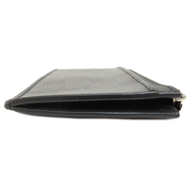 LOUIS VUITTON ルイヴィトン N64038 コインカード・ホルダー ダミエ 