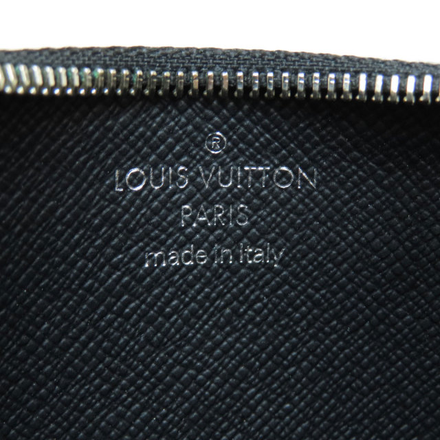 LOUIS VUITTON ルイヴィトン N64038 コインカード・ホルダー ダミエ 