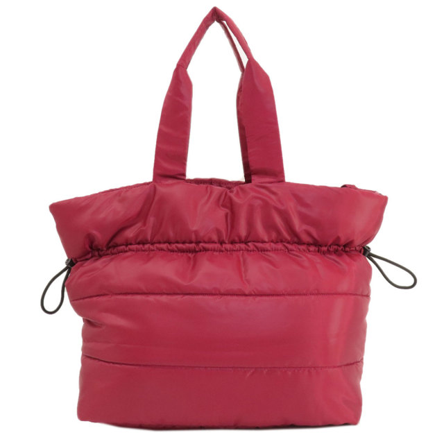 SummerSALE開催! 7/11～7/15 10時迄!】Michael Kors マイケル