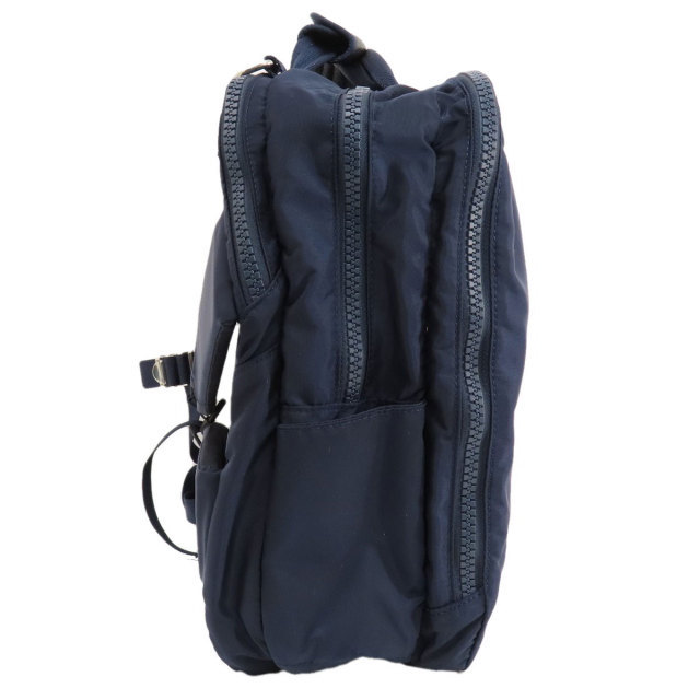 THE NORTH FACE ザ・ノースフェイス パープルレーベル nanamicaコラボ 