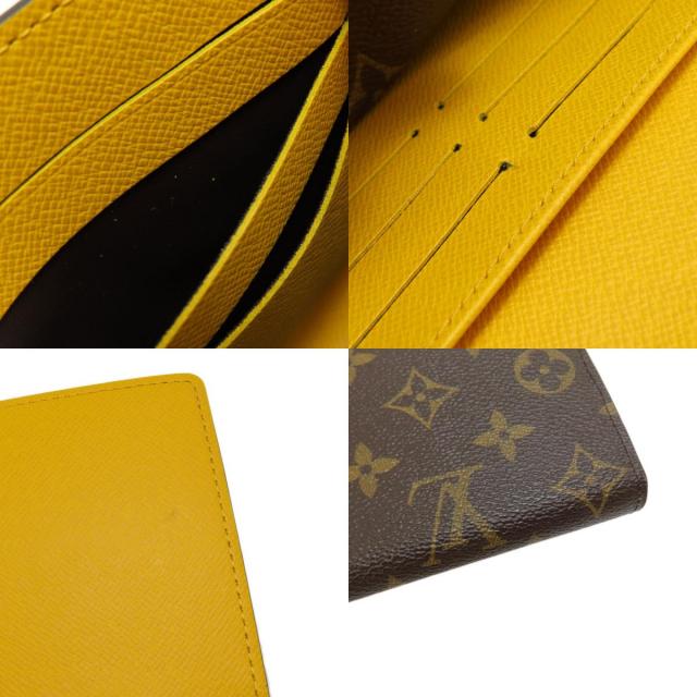 【値下げ不可】LOUIS VUITTON ヴィヴィエンヌデイ M81608 値下げ不可】LOUIS VUITTON ヴィヴィエンヌデイ M81608 - メルカリ
