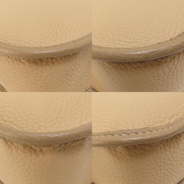 COACH コーチ 89124 エメリー クロスボディ 21 カラーブロック