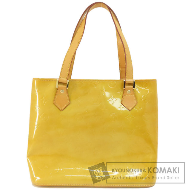 ルイヴィトン ヴェル二 バッグ LOUIS VUITTON トートバッグ LOUIS