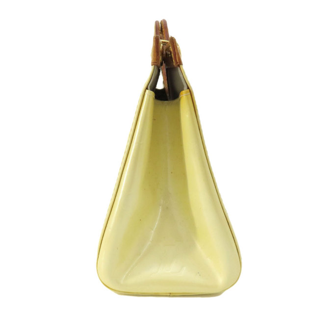 LOUIS VUITTON ルイヴィトン M91374 ロクスバリー・ドライブ ペルル  