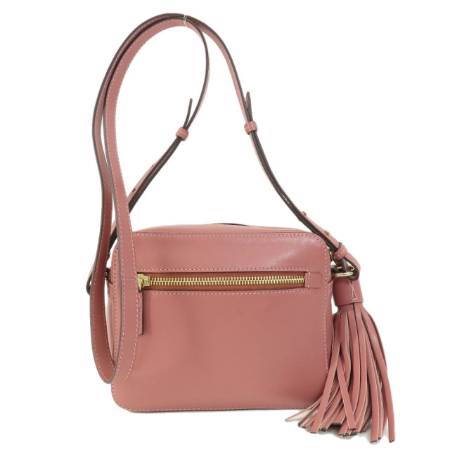 超美品 アニヤハインドマーチ 202111092 グラデーション ハラコ  