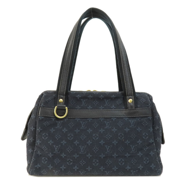 に*こ様 【最終価格】 LOUIS VUITTON ルイヴィトン マイクロチャー に*こ様 【最終価格】 LOUIS VUITTON ルイヴィトン マイクロ