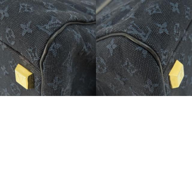 に*こ様 【最終価格】 LOUIS VUITTON ルイヴィトン マイクロチャー に*こ様 【最終価格】 LOUIS VUITTON ルイヴィトン マイクロ