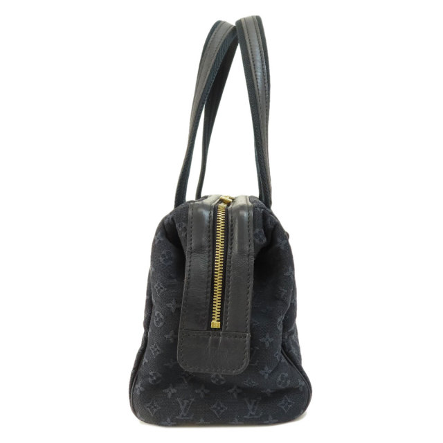 LOUIS VUITTON ルイヴィトン M92414 ジョゼフィーヌ PM マイクロ