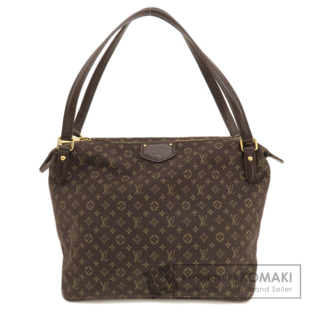 LOUIS VUITTON ルイヴィトン M40573 バラードPM モノグラムイディール