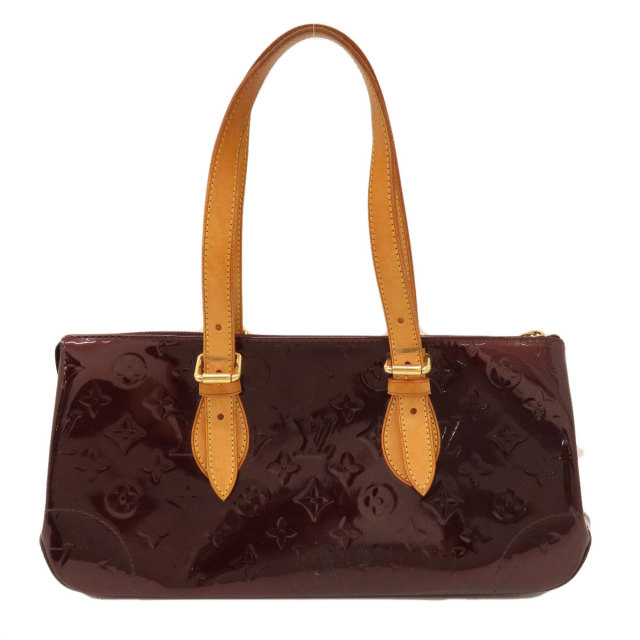 LOUIS VUITTON ルイヴィトン M93510 ローズウッド・アヴェニュー 