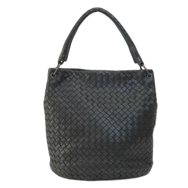 BOTTEGA VENETA ボッテガヴェネタ ワンショルダー イントレチャート 