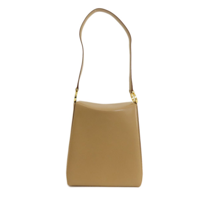 Salvatore Ferragamo サルヴァトーレフェラガモ ガンチーニ金具  