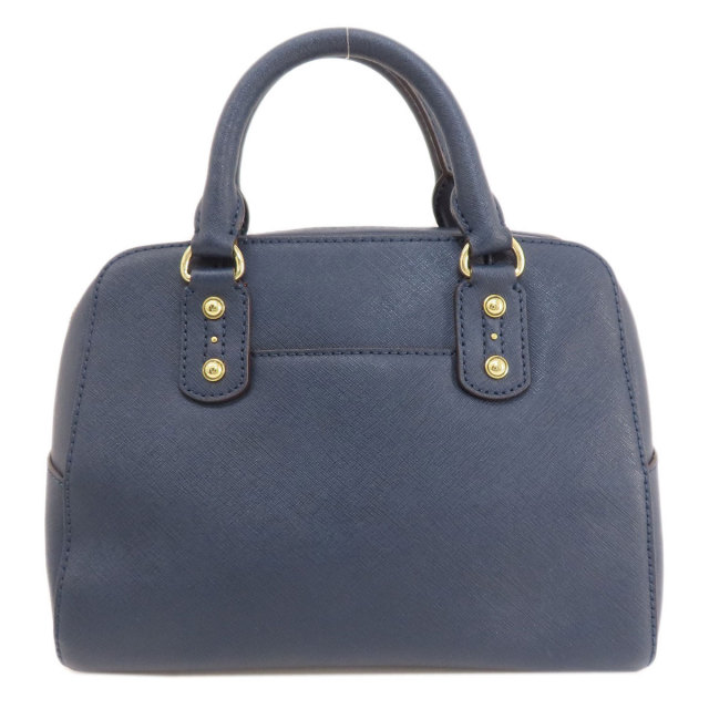 Michael Kors マイケルコース 2WAY ハンドバッグ レザー