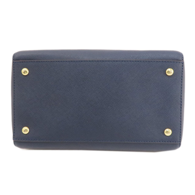 Michael Kors マイケルコース 2WAY ハンドバッグ レザー