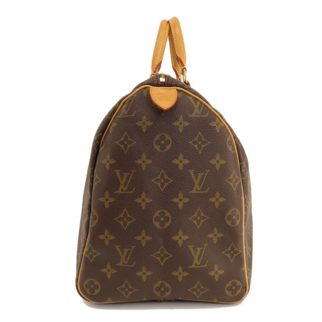 LOUIS VUITTON ルイヴィトン M41522 スピーディ40 モノグラム ボストン 