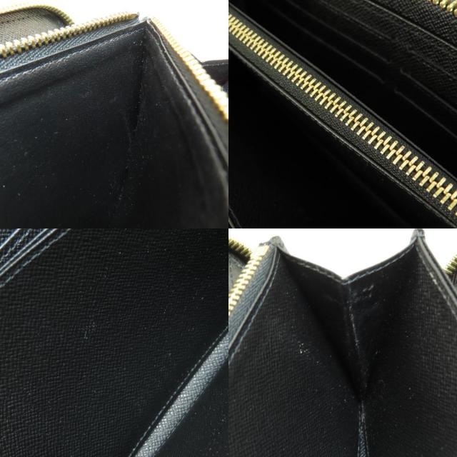 LOUIS VUITTON ルイヴィトン M69353 ジッピー・ウォレット  