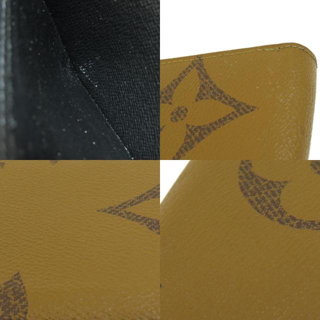 LOUIS VUITTON ルイヴィトン M69353 ジッピー・ウォレット  