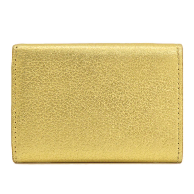 LOUIS VUITTON ルイヴィトン M69059 ポルトフォイユ・ロックミニ 日本 