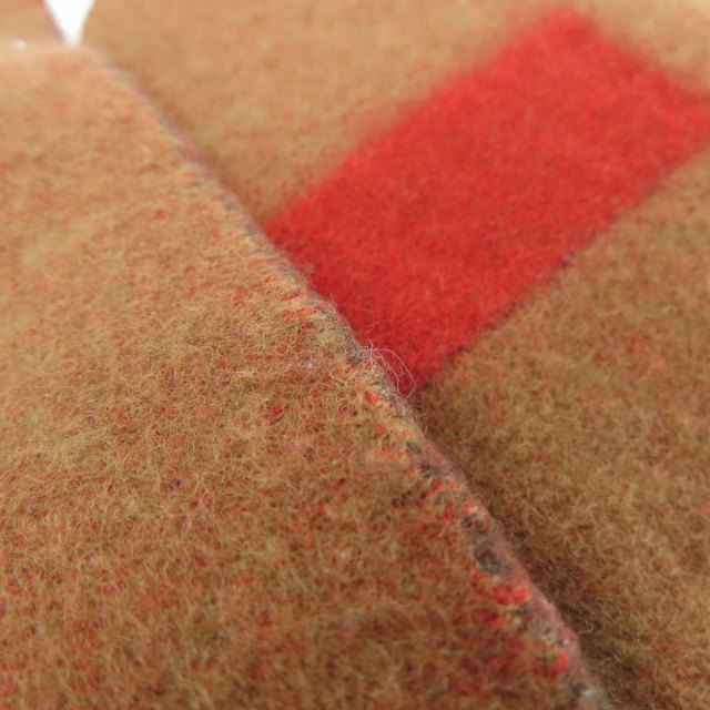 ルイヴィトン マフラー エシャルプ V・イストリック