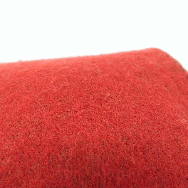 ルイヴィトン マフラー エシャルプ V・イストリック