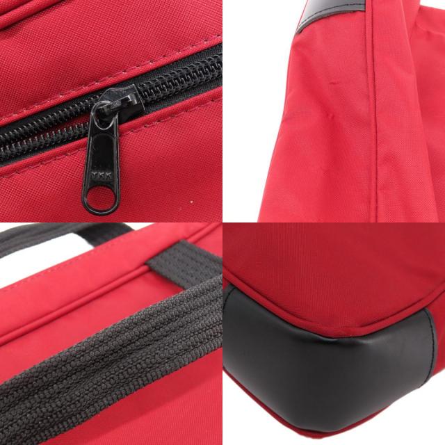◆新品‼️未使用‼️エルベシャプリエ　ブリーフケース　ビジネスバッグ Herve Chapelier エルベ・シャプリエ ブリーフケース ビジネス