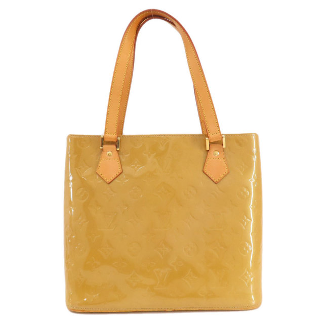 LOUIS VUITTON ルイヴィトン M91004 ヒューストン ヴェルニ