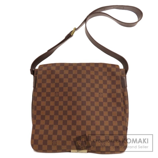 LOUIS VUITTON ルイヴィトン M45257 アベス ショルダーバッグ ダミエ 