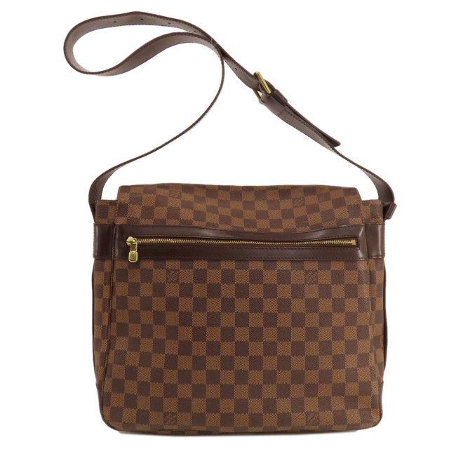 LOUIS VUITTON ルイヴィトン M45257 アベス ショルダーバッグ ダミエ 