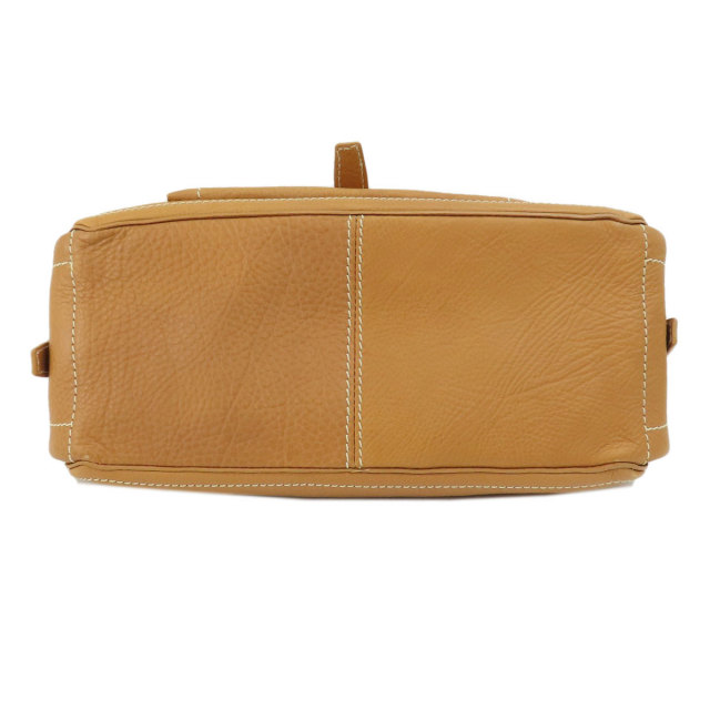 CELINE セリーヌ ブギーバッグ レザー CELINE セリーヌ ハンドバッグ ブギーバッグ レザー ブラック