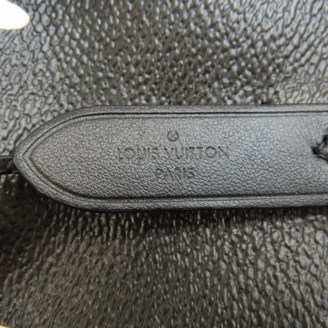 LOUIS VUITTON ルイヴィトン M45821 ワイルドアットハート ネオ ノエ 