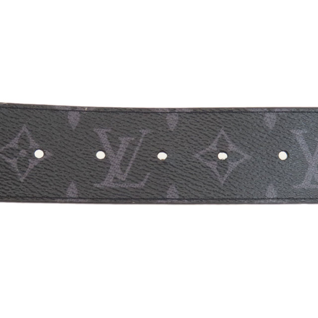 LOUIS VUITTON ルイヴィトン M0168 サンチュール LV サークル