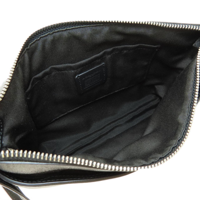 コーチ PVC シグネチャー ショルダーバッグ F58316 SummerSALE開催! 7/11～7/15 10時迄!】COACH コーチ F58316
