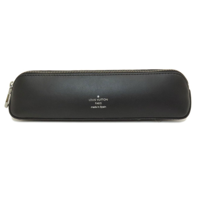 LOUIS VUITTON ルイヴィトン GI0199 トゥルース・エリザベット ペン  