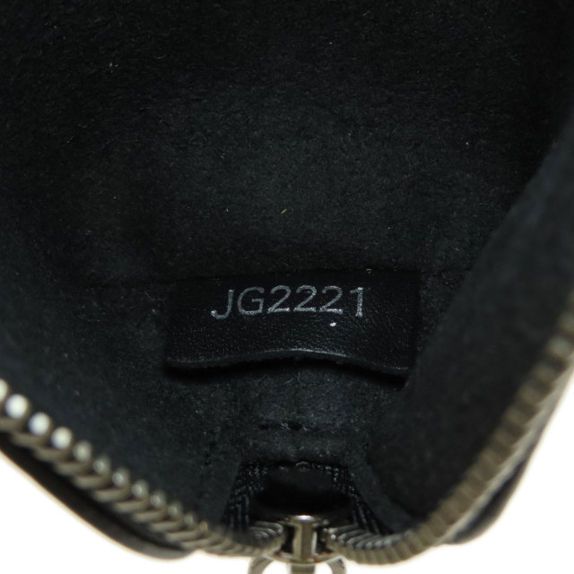 LOUIS VUITTON ルイヴィトン GI0199 トゥルース・エリザベット