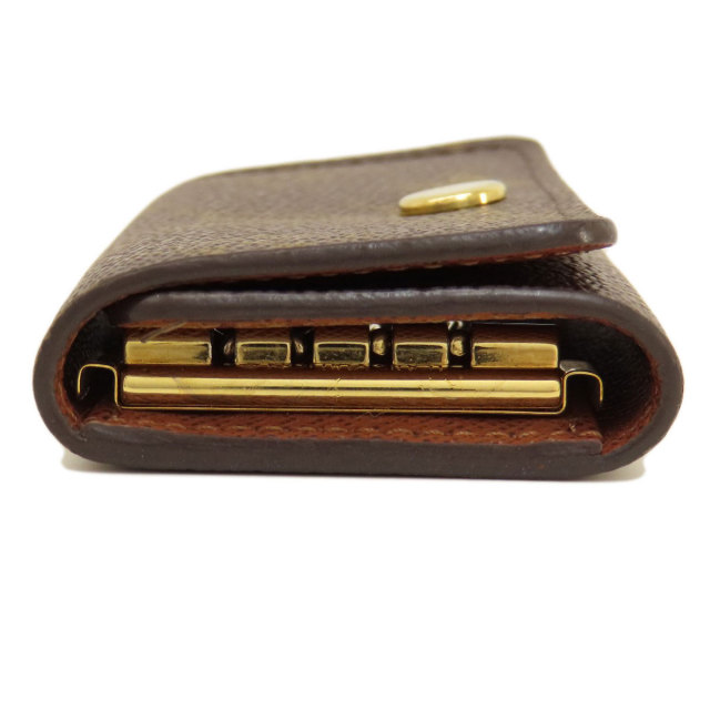 LOUIS VUITTON ルイヴィトン M69517 ミュルティクレ4 モノグラム キー  