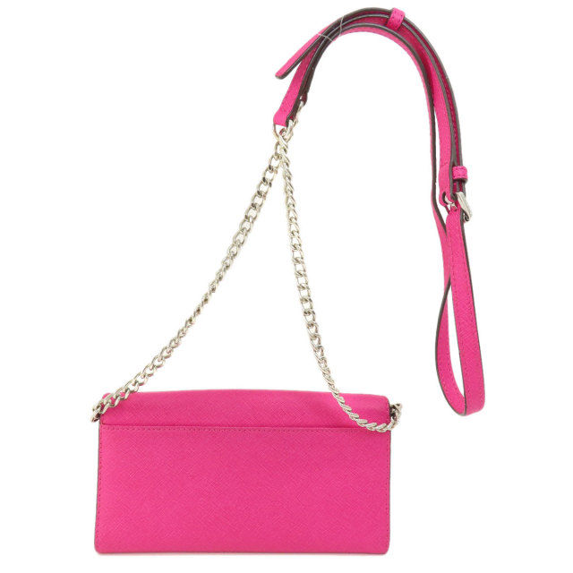 PickupSALE開催! 4/15 10時迄!】Michael Kors マイケルコース チェーン  