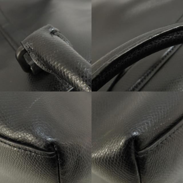 COACH コーチ 72114G メルセデスベンツ メトロポリタン トート