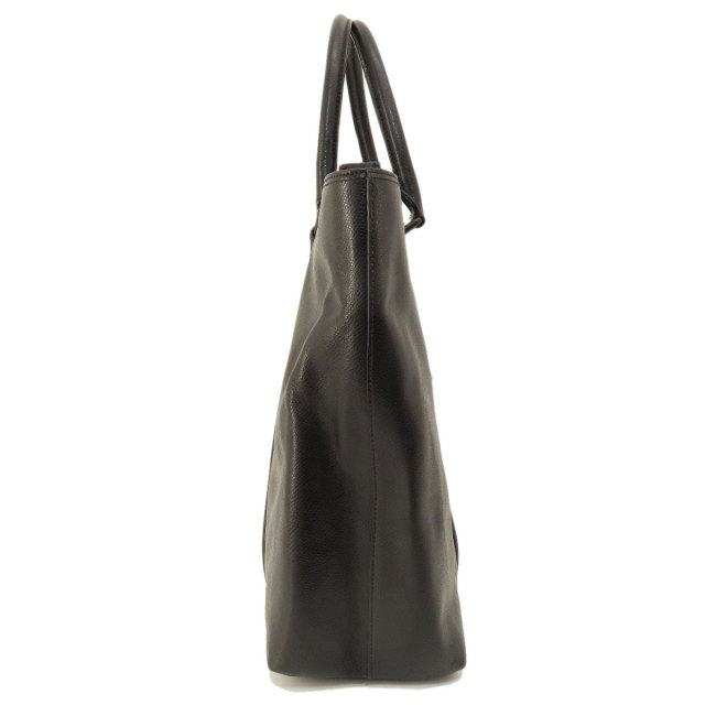 COACH コーチ 72114G メルセデスベンツ メトロポリタン トートバッグ 
