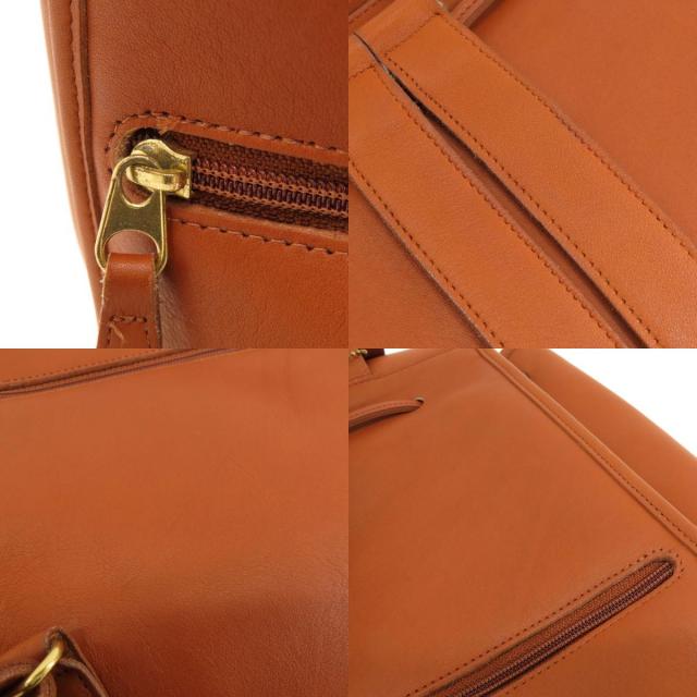 COACH コーチ 9943 シンプルデザイン リュック・デイパック