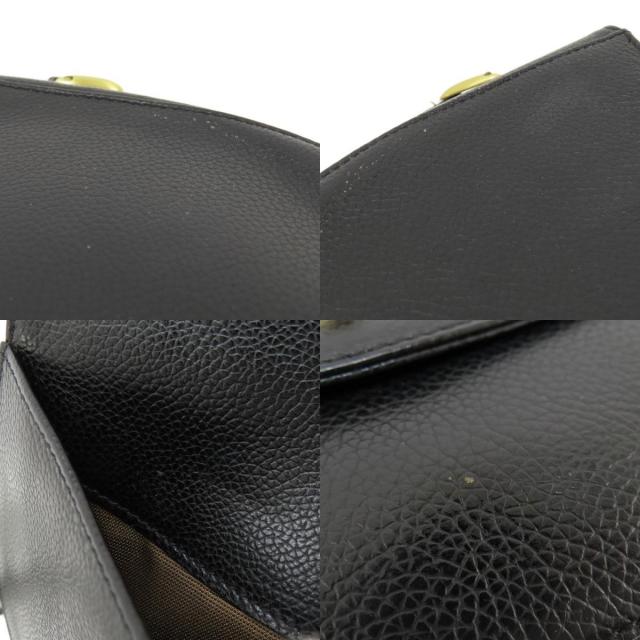 斜めがけ‼️コーチ COACH ショルダーバッグ 黒 ブラック スクエア COACH】コーチ ショルダーバッグ クロコダイル レザー モーガン