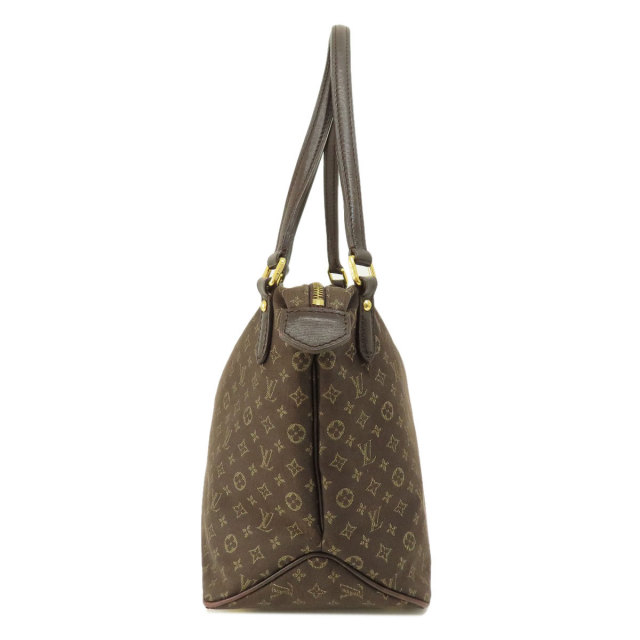LOUIS VUITTON ルイヴィトン M40573 バラードPM モノグラムイディール  