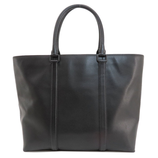 COACH コーチ 72114G メルセデスベンツ メトロポリタン トートバッグ 